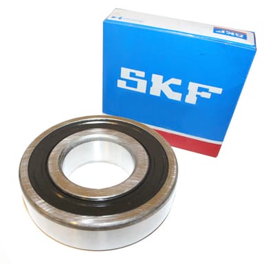 RULEMAN 6308-2RS1/C3