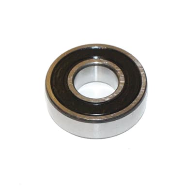 RULEMAN AGRICOLA BB1-0623AG