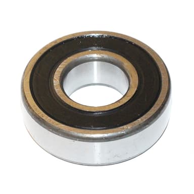 RULEMAN AGRICOLA BB1-0624AG