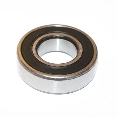 RULEMAN AGRICOLA BB1-0625AG