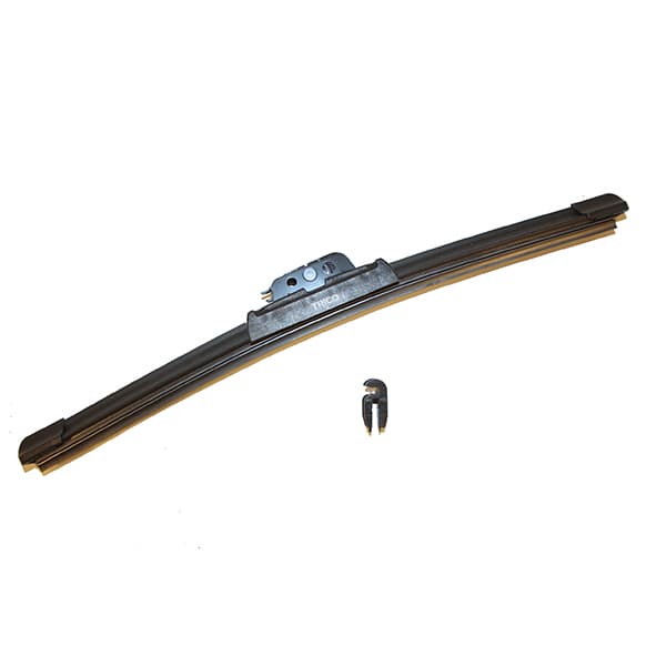 Escobilla nu vision 355mm (14") -trico-