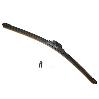 ESCOBILLA NU VISION 480mm (19") -TRICO-