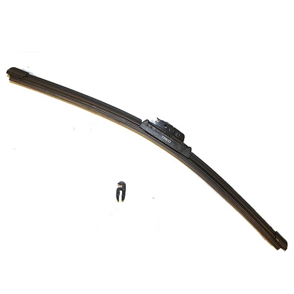 Escobilla nu vision 480mm (19") -trico-