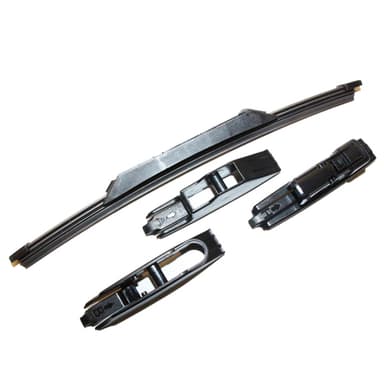 ESCOBILLA UNIVERSAL BEAM TRAS MULTICONEXION 10"