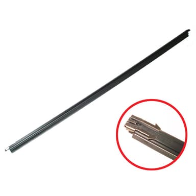 REFILL C/VERTEBRA PLAST.355mm (14") -TRICO-