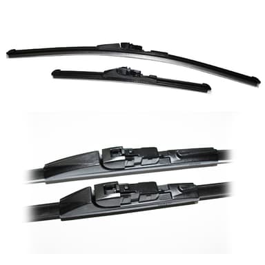 JUEGO ESCOBILLAS 24"/14"-TRICO-  CHEV ONIX 12/