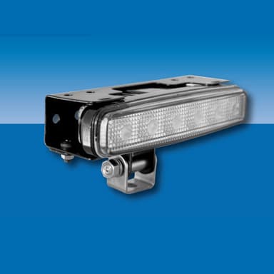 FARO UNIVERSAL LED (MEDIANO ALCANCE) (LX505) UNV