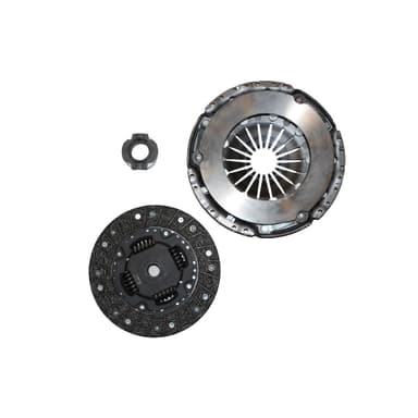 KIT EMBRAGUE 3 PZAS VENTO 1.9TDI 230mm- 28 est