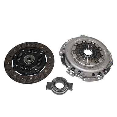 KIT EMBRAGUE 3 PZAS ESCORT ZETEC 1.8 8V