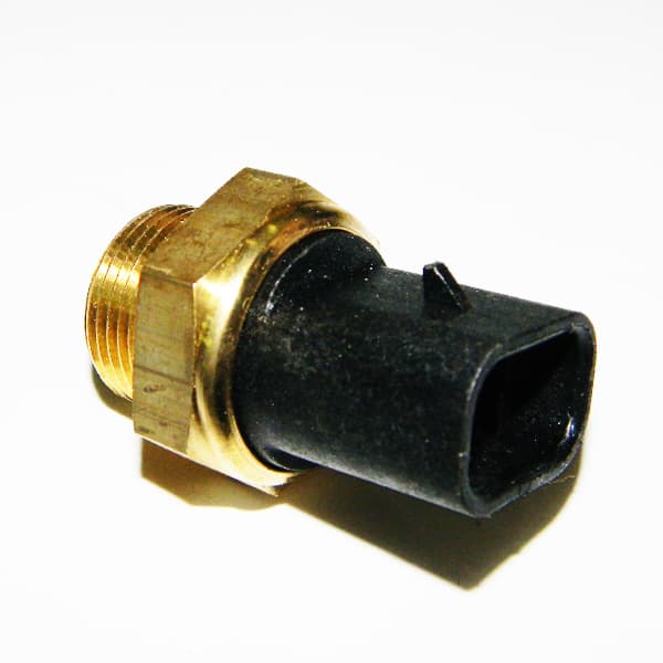 Bulbo electrov. -delphi- astra/corsa/vect/mer