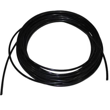 ROLLO CAÑO COMBUSTIBLE 4mm