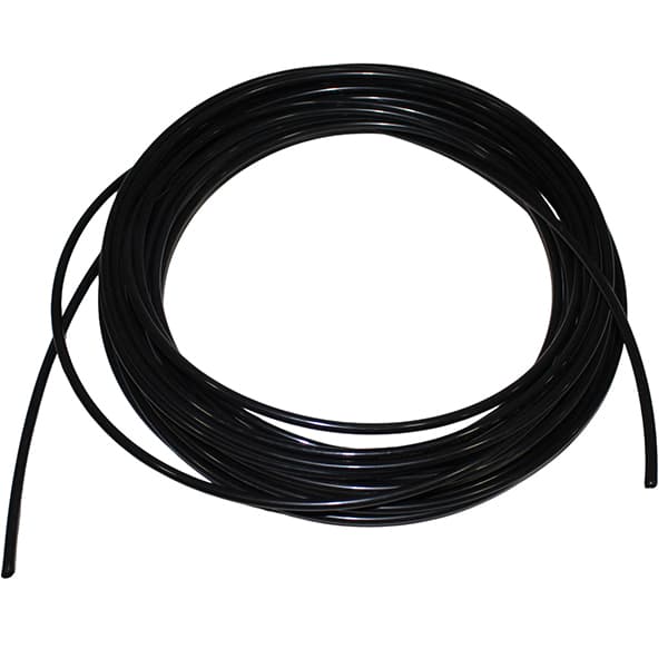 Rollo caño combustible 4mm
