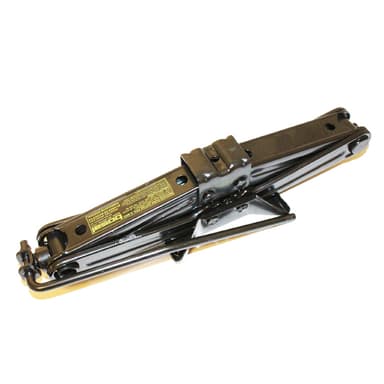 CRIQUE UNIVERSAL IMP. HASTA 1000 KG