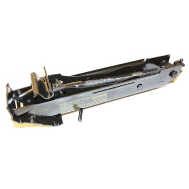 CRIQUE UNIVERSAL IMP. HASTA 600 KG