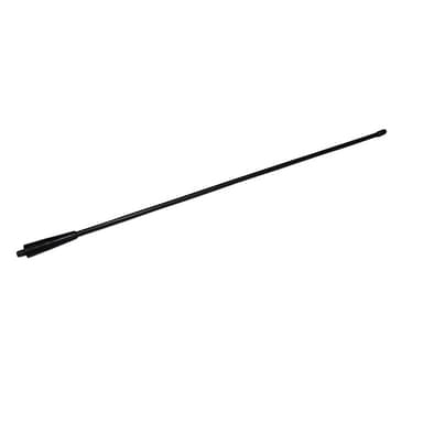 ANTENA TECHO (MASTIL) UNIV DEL 40CM