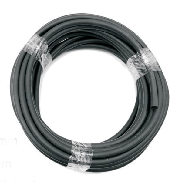 Rollo manguera calef.-ø19x27-(1204) aprox.25mt