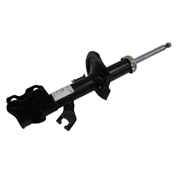 Amortiguador del der sachs 313901 nissan tiida 08/