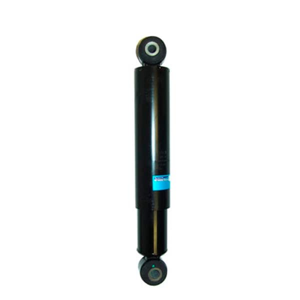 Amortiguador trasero sachs 314926 m.benz atego