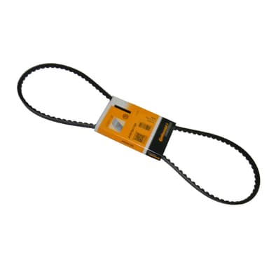 CORREA AV10-1184 CONTITECH