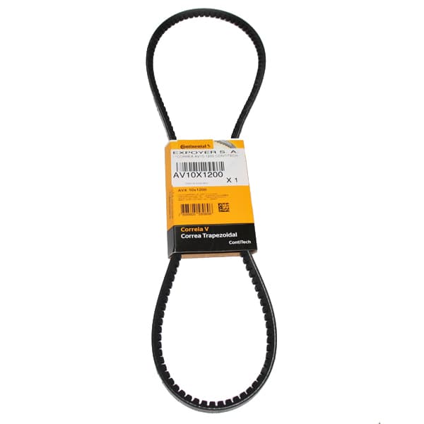 Correa av10-1200 contitech