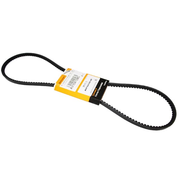 Correa av10-1280 contitech