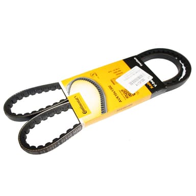 CORREA AV10-1300 CONTITECH