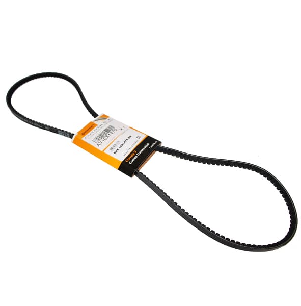 Correa av10-1475 contitech