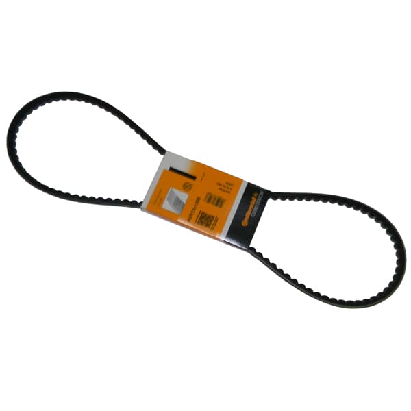 Correa av13-1200 contitech
