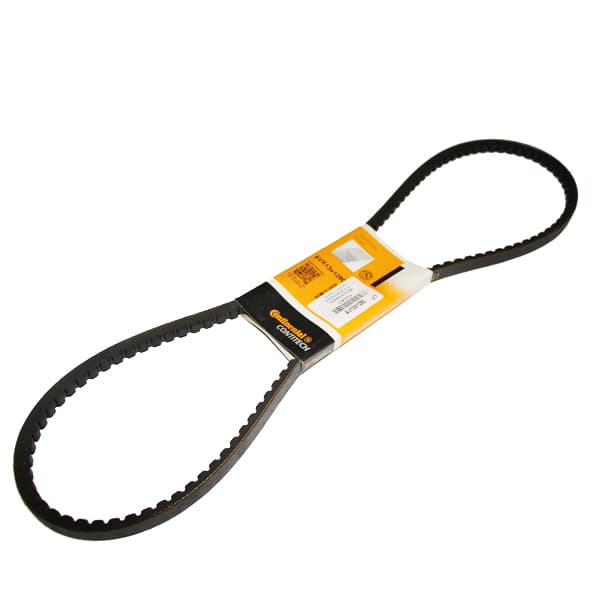 Correa av13-1290 contitech
