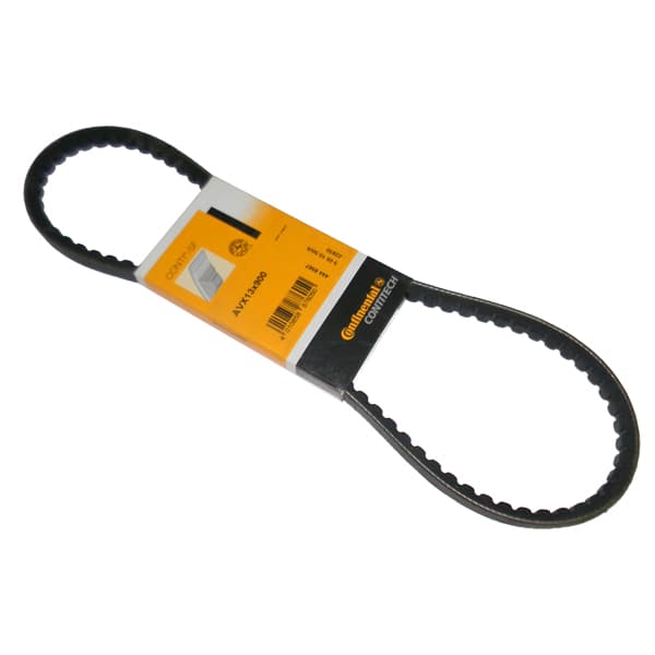 Correa av13-900 contitech