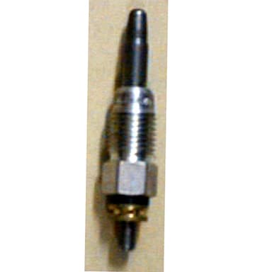 BUJIA DE INCANDESCENCIA BOSCH VW 1.6-1.9 D