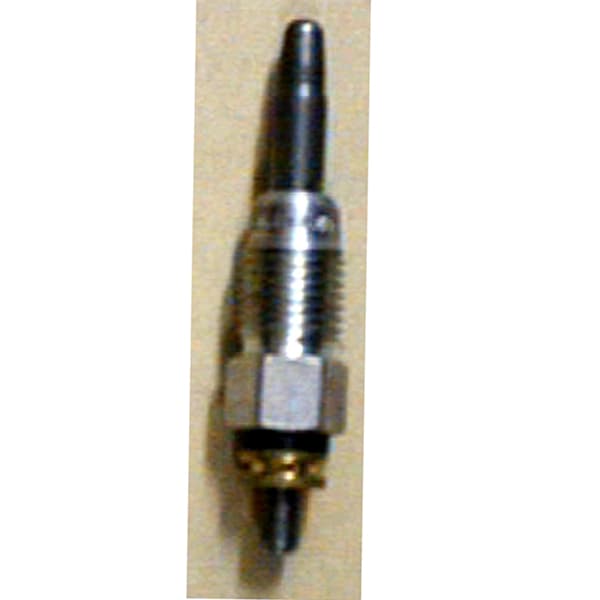 Bujia de incandescencia bosch vw 1.6-1.9 d