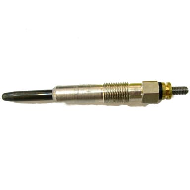 BUJIA DE INCANDESCENCIA BOSCH