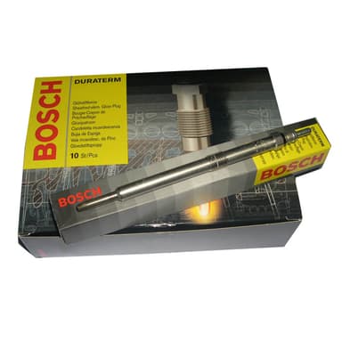 BUJIA DE INCANDESCENCIA BOSCH