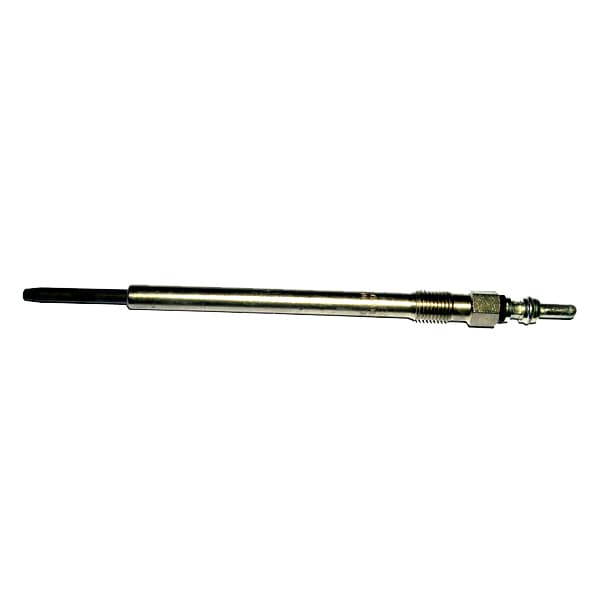 Bujia de incandescencia bosch 1.9 jtd 16v.stilo