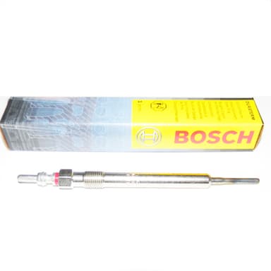 BUJIA DE INCANDESCENCIA BOSCH 2.0 T di AMAROK
