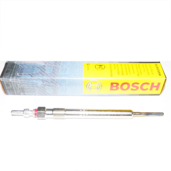 Bujia de incandescencia bosch 2.0 t di amarok
