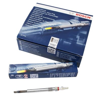 BUJIA DE INCANDESCENCIA BOSCH BERLINGO 1.6 HDI