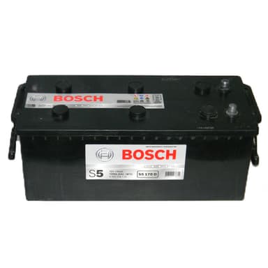BATERIA BOSCH 0092S58113 S5 170D