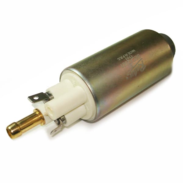 Electrobomba combustible ralux beca2001 ford rang