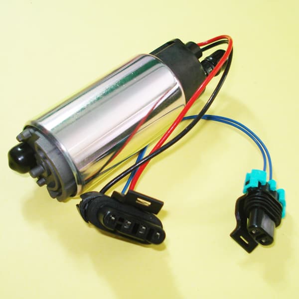 Electrobomba combustible ralux becb008 chev-vw