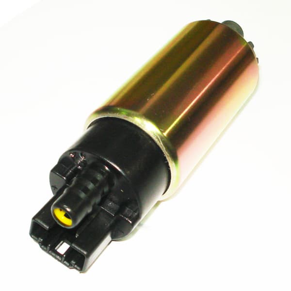 Electrobomba combustible ralux becb047 chev meriva