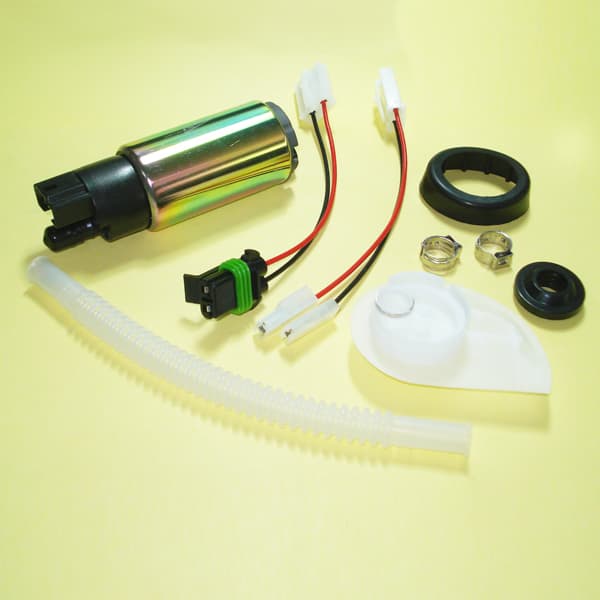 Electrobomba combustible ralux becb103 ch-fi-rn-vw