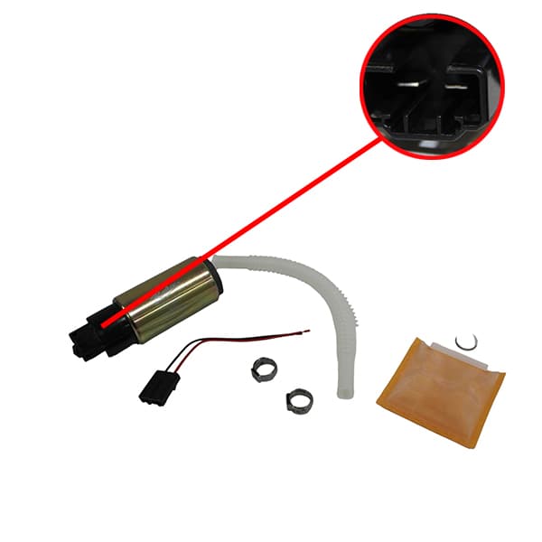Electrobomba combustible ralux becb477 ch-fi-rn-vw