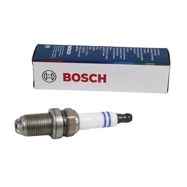 BUJIA DE ENCENDIDO BOSCH