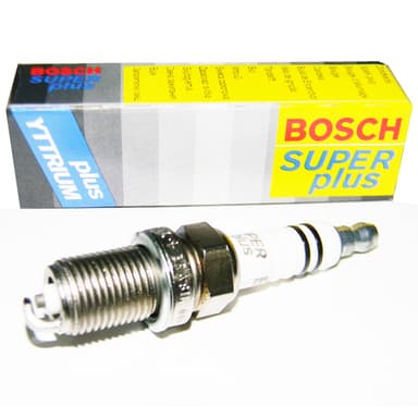 BUJIA DE ENCENDIDO BOSCH SUPER PLUS + 13