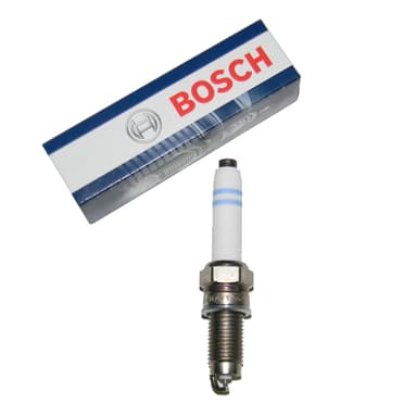 BUJIA DE ENCENDIDO BOSCH VW UP!