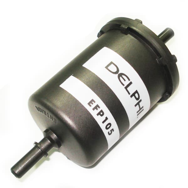 Filtro inyeccion nafta delphi vw/gm/peugeot/citro