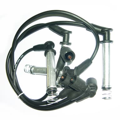 JUEGO CABLES BUJIA BOSCH ASTRA 1.8**