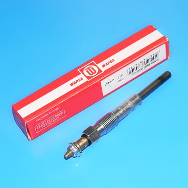 BUJIA DE INCANDESCENCIA WAPSA (B202020)